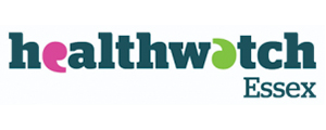 Healthwatch Knowsley - Health