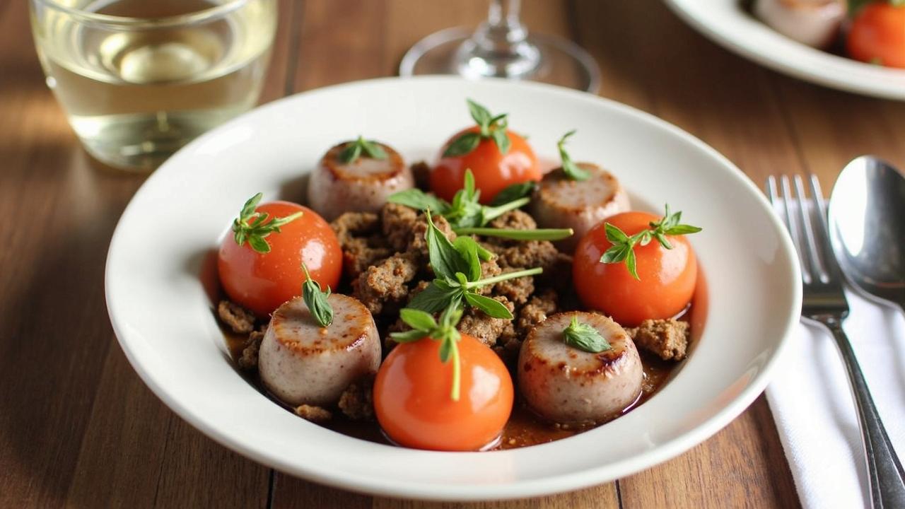 Fewer diners in French restaurants? Here’s what’s really keeping people at home