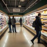 Mercosur: can supermarkets refuse to apply the trade deal?
