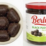 Recall At Leclerc, Intermarché, Système U And Others Due To Contaminated Product: Black Pudding