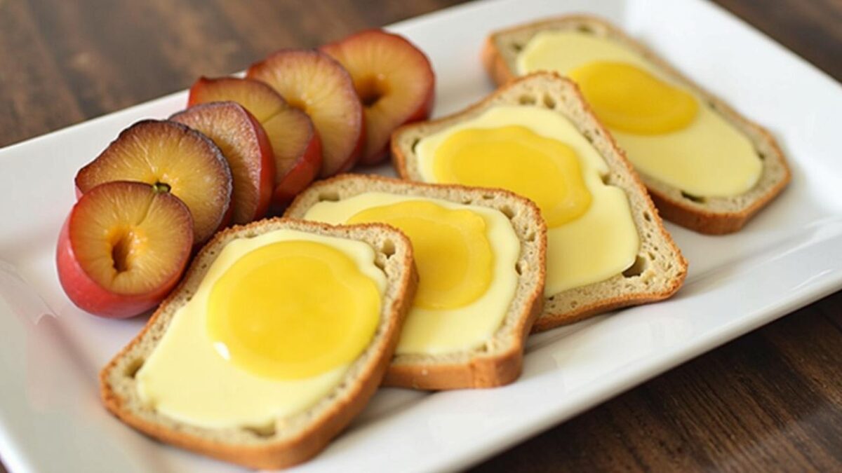 Your leftover raclette deserves better than a box forgotten at the back of the fridge