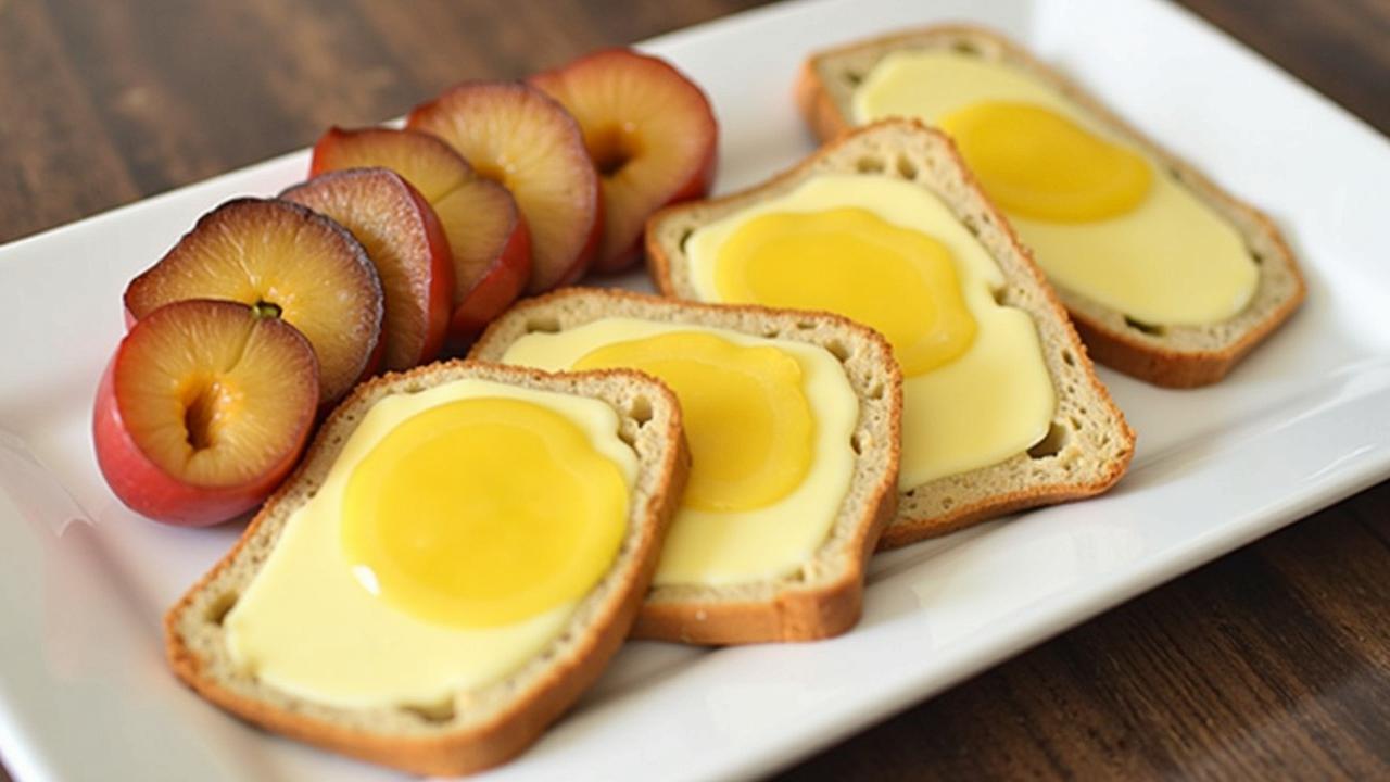 Your leftover raclette deserves better than a box forgotten at the back of the fridge